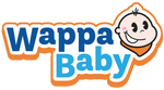 Wappa Baby